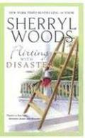 Flirting with Disaster by Sherryl Woods