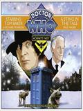 A Sting in the Tale: Doctor Who: Hornets' Nest Series, Episode 4 (The Fourth Doctor at Nest Cottage #1) by Tom Baker
