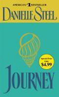 Journey by Danielle Steel