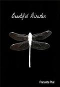 Beautiful Disaster (The Bet #1) by Francette Phal