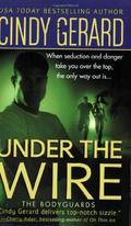 Under the Wire by Cindy Gerard