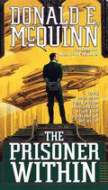The Prisoner Within by Donald E. McQuinn