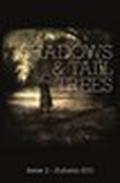 Shadows & Tall Trees, Issue 2 (Shadows & Tall Trees #2) by Louis Marvick