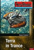 Terra in Trance (Perry Rhodan Planetenroman #368) by Robert Feldhoff