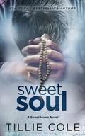 Sweet Soul by Tillie Cole