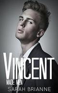Vincent by Sarah Brianne