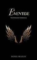 Eventide (The Sepherene Chronicles #1) by Daniel Beazley
