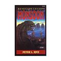 Monsoon by Peter L. Rice