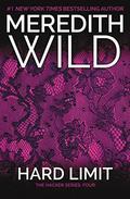 Hard Limit by Meredith Wild
