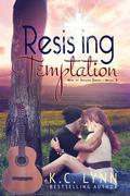 Resisting Temptation by K.C. Lynn