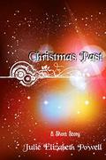 Christmas Past by Julie Elizabeth Powell