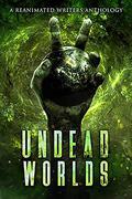 Undead Worlds 2 by L.C. Champlin