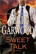 Sweet Talk (Buchanan-Renard #10) by Julie Garwood