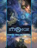 The Strange by Bruce R. Cordell