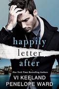 Happily Letter After by Vi Keeland, Penelope Ward