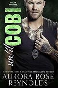 Until Cobi by Aurora Rose Reynolds