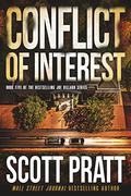 Conflict of Interest by Scott Pratt