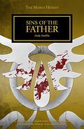 Sins of the Father (The Horus Heresy #Short Story) by Andy Smillie