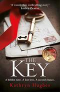 The Key by Kathryn Hughes