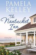 The Nantucket Inn by Pamela M. Kelley
