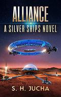 Alliance by S.H. Jucha