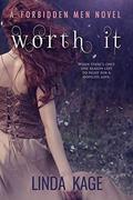 Worth It by Linda Kage