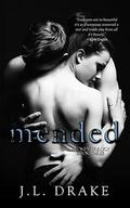 Mended by J.L. Drake