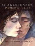 Shakespeare's Romeo and Juliet by Michael Rosen, Jane E. Ray