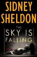 The Sky Is Falling by Sidney Sheldon
