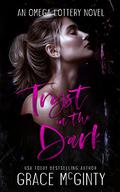Tryst in the Dark by Grace McGinty