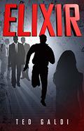 Elixir by Ted Galdi