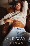 Our Way by T L Swan