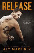 Release by Aly Martinez