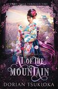 Ai of the Mountain (A Fairy Retelling #2) by Dorian Tsukioka