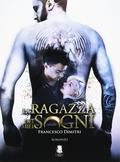 La ragazza dei miei sogni by Francesco Dimitri