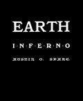 Earth Inferno by Austin Osman Spare