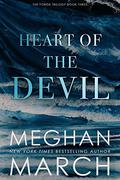 Heart of the Devil by Meghan March