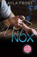 Happily Ever Alpha World: Until Nox by Layla Frost