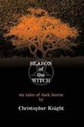 Season of the Witch by Christopher Knight
