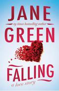 Falling by Jane Green