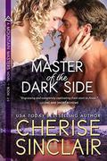 Master of the Dark Side by Cherise Sinclair
