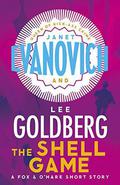 The Shell Game by Janet Evanovich, Lee Goldberg