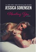 Raveling You by Jessica Sorensen