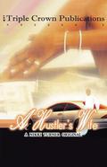 A Hustler's Wife (A Hustler's Wife Series #1) by Nikki Turner