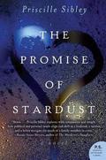 The Promise of Stardust by Priscille Sibley