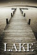 The Lake (The Lake Trilogy #1) by AnnaLisa Grant