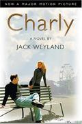 Charly (Charly #1) by Jack Weyland