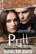 Pull by Rachel Van Dyken