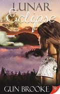 Lunar Eclipse by Gun Brooke