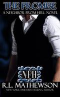 The Promise by R.L. Mathewson